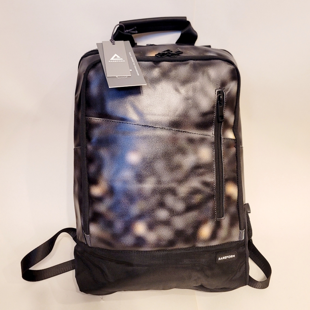 20L NWT Rareform, backpack